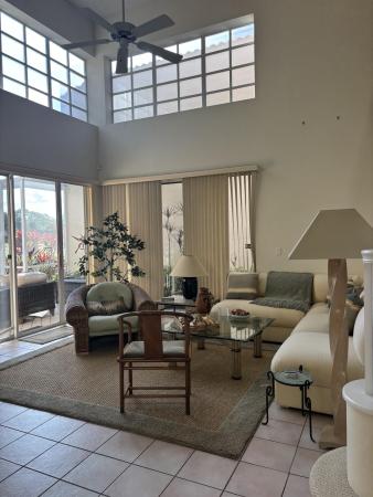 Villa D'Este, 33 Via Verona, Palm Beach Gardens, Florida 33418, image 2