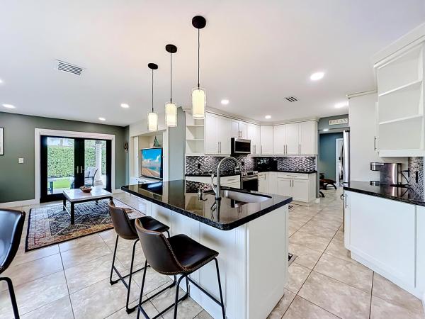 Galman, 736 NW 12th Ave, Dania Beach, Florida 33004, image 1