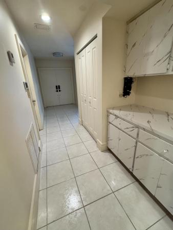 21500 Campo Allegro Dr, Boca Raton, Florida 33433, image 1