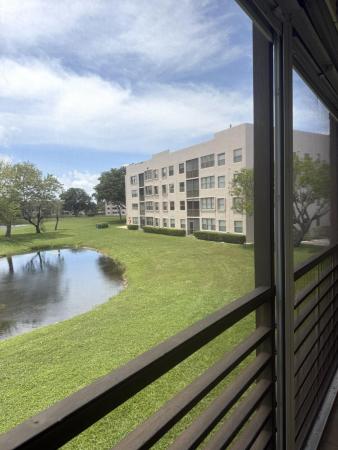 Sunrise Lakes 4, 10300 NW 30th Ct #210, Sunrise, Florida 33322, image 1