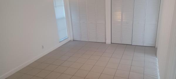Sugar Spring, 7336 SW 8th Ct #6, North Lauderdale, Florida 33068, image 2