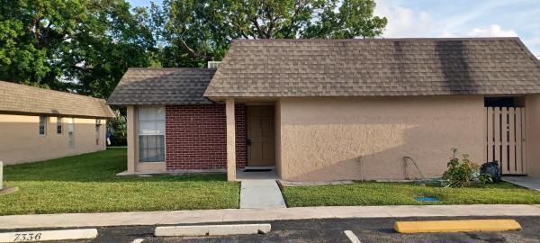 Sugar Spring, 7336 SW 8th Ct #6, North Lauderdale, Florida 33068, image 1