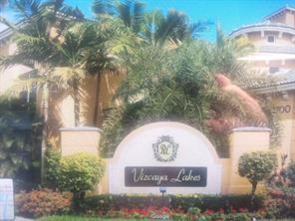 Vizcaya Lakes, 1690 Renaissance Commons Blvd #1623, Boynton Beach, Florida 33426, image 1