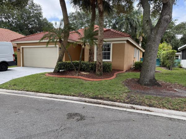 Aspri At Woodbine, 1084 Aspri Way, Riviera Beach, Florida 33418, image 3