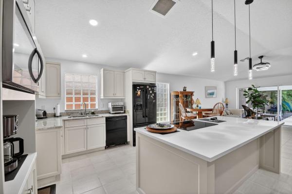 Aspri At Woodbine, 1084 Aspri Way, Riviera Beach, Florida 33418, image 1