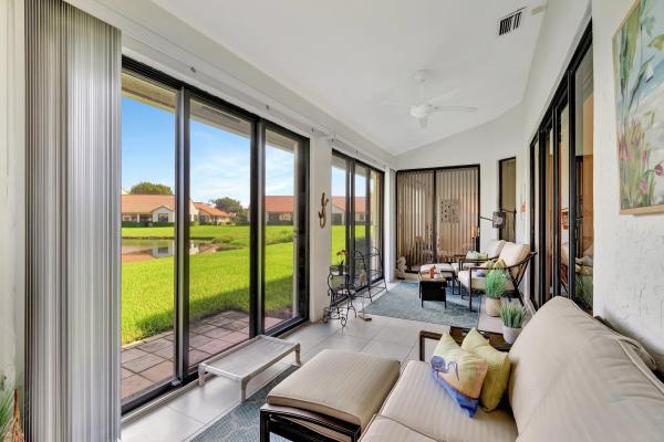 Harbours At Aberdeen, 8308 Waterline Dr #102, Boynton Beach, Florida 33472, image 1