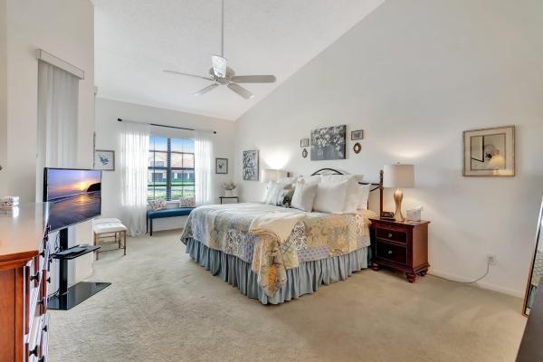 Harbours At Aberdeen, 8308 Waterline Dr #102, Boynton Beach, Florida 33472, image 3