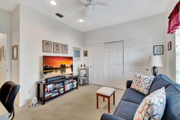 Harbours At Aberdeen, 8308 Waterline Dr #102, Boynton Beach, Florida 33472, image 1