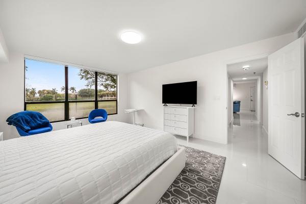 Promenade At Boca Pointe, 7145 Promenade Dr #101, Boca Raton, Florida 33433, image 1