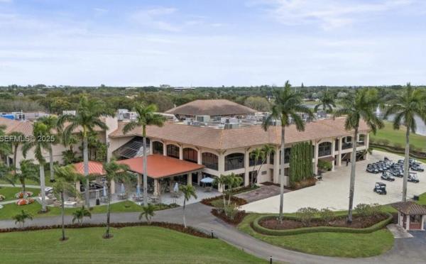 Promenade At Boca Pointe, 7145 Promenade Dr #101, Boca Raton, Florida 33433, image 1