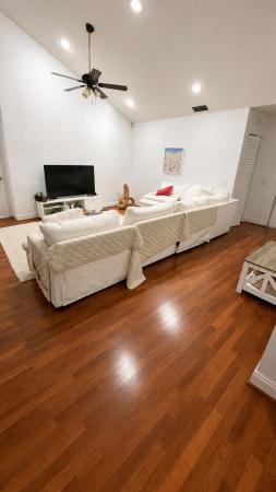 Patio Homes 1 At Country Isles, 2330 Columbia, Weston, Florida 33326, image 1