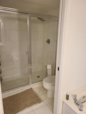 Mystic Pointe Tower 500, 3530 Mystic Pointe Dr #1211, Aventura, Florida 33180, image 1
