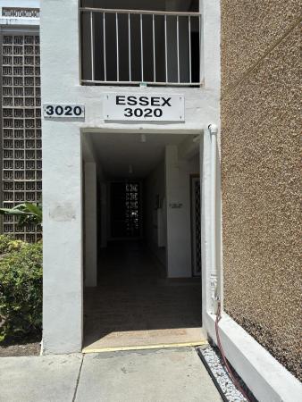 Essex At River Shores, 3020 NE 16th Ave #102, Oakland Park, Florida 33334, image 1