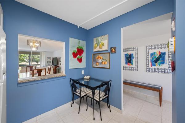 Hollybrook Golf & Tennis Club, 9420 S Hollybrook Lake Dr #109, Pembroke Pines, Florida 33025, image 1
