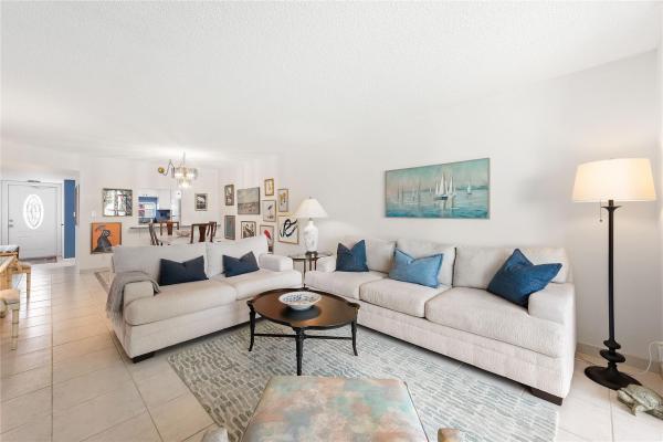 Hollybrook Golf & Tennis Club, 9420 S Hollybrook Lake Dr #109, Pembroke Pines, Florida 33025, image 1