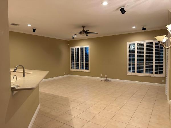 Wellington Shores, 4209 Wellington Shores Dr, Wellington, Florida 33449, image 1