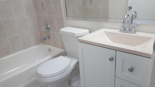 Atlantic Springs, 11241 W Atlantic Blvd #105, Coral Springs, Florida 33071, image 1