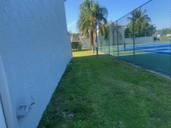 Tara Lakes West, 143 W Tara Lakes Dr Dr, Boynton Beach, Florida 33436, image 1
