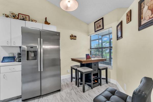 Tara Lakes West, 143 W Tara Lakes Dr Dr, Boynton Beach, Florida 33436, image 2