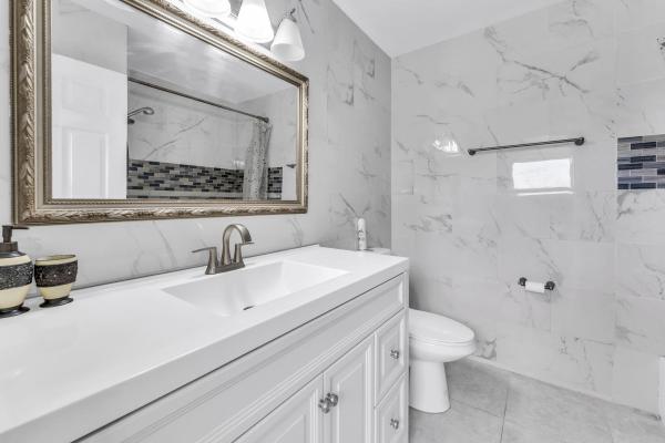 Tara Lakes West, 143 W Tara Lakes Dr Dr, Boynton Beach, Florida 33436, image 2