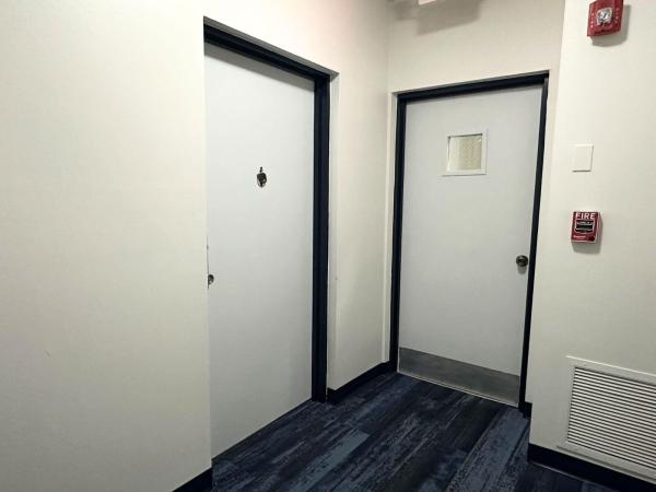 Boca Center Plaza, 50 SW 3rd Ave #3020, Boca Raton, Florida 33432, image 1