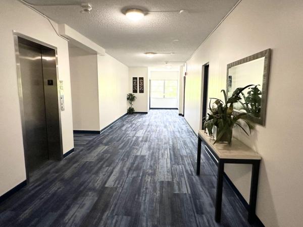Boca Center Plaza, 50 SW 3rd Ave #3020, Boca Raton, Florida 33432, image 2