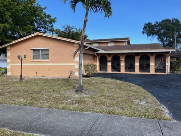 Golden Ridge, 2320 NW 30th Way, Fort Lauderdale, Florida 33311, image 3