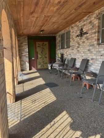 Golden Ridge, 2320 NW 30th Way, Fort Lauderdale, Florida 33311, image 2