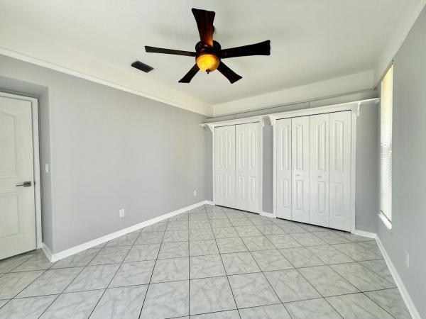 Osprey Ridge, 165 SE Osprey, Port St. Lucie, Florida 34984, image 1