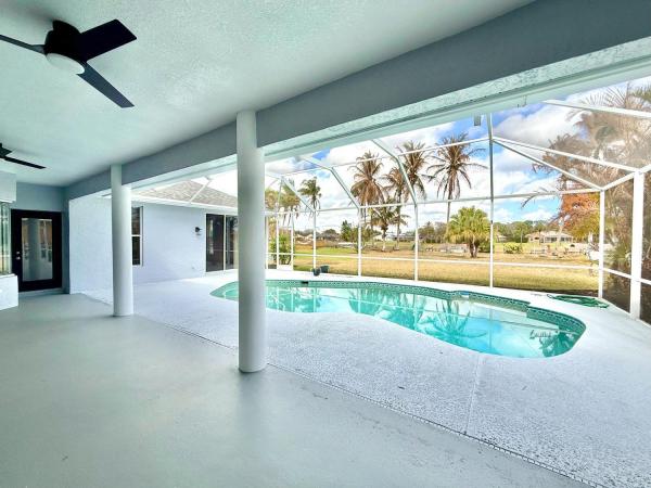 Osprey Ridge, 165 SE Osprey, Port St. Lucie, Florida 34984, image 3