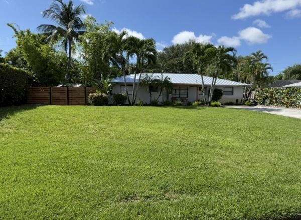 Riverside Drive Park, 20 E Windsor Rd Rd, Jupiter, Florida 33469, image 1