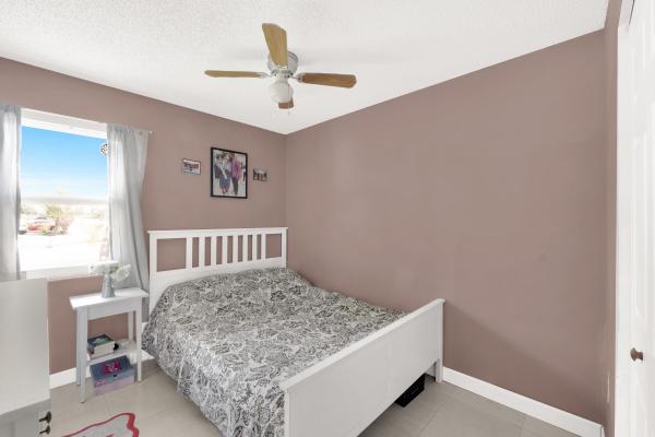 Lauderdale North Park, 721 SW 79th Ave, North Lauderdale, Florida 33068, image 3