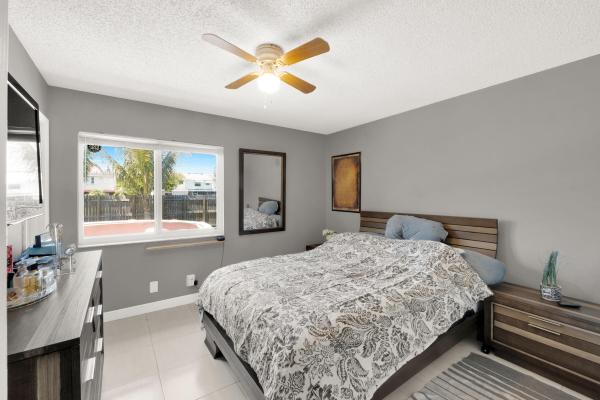 Lauderdale North Park, 721 SW 79th Ave, North Lauderdale, Florida 33068, image 1
