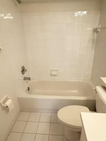 Isle Of Venice, 606 NW San Remo Cir, Port St. Lucie, Florida 34986, image 1