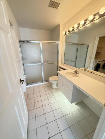 Isle Of Venice, 606 NW San Remo Cir, Port St. Lucie, Florida 34986, image 2