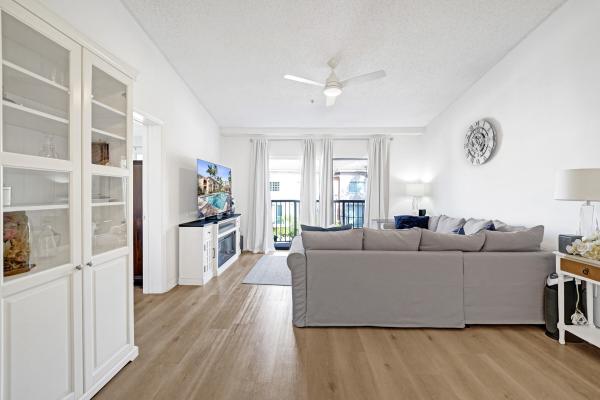 Village East, 2125 SE 10th Ave #1008, Fort Lauderdale, Florida 33316, image 3