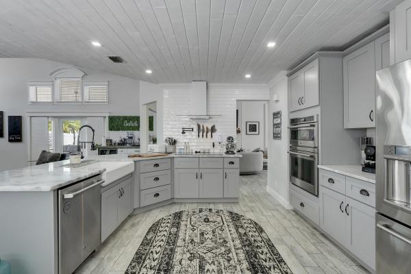 Windermere At The Meadows, 3 Meadows Park Ln, Boynton Beach, Florida 33436, image 1