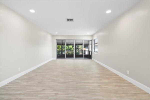 Palm Greens At Villa Del Ray, 13921 Royal Palm Ct #D, Delray Beach, Florida 33484, image 1