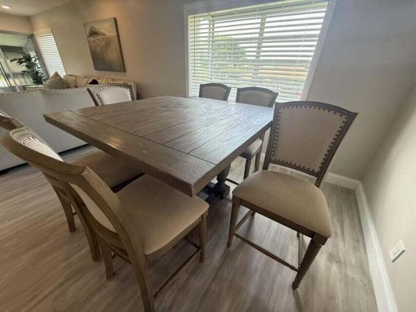 Palm Greens At Villa Del Ray, 13921 Royal Palm Ct #D, Delray Beach, Florida 33484, image 1