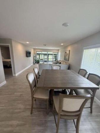 Palm Greens At Villa Del Ray, 13921 Royal Palm Ct #D, Delray Beach, Florida 33484, image 2