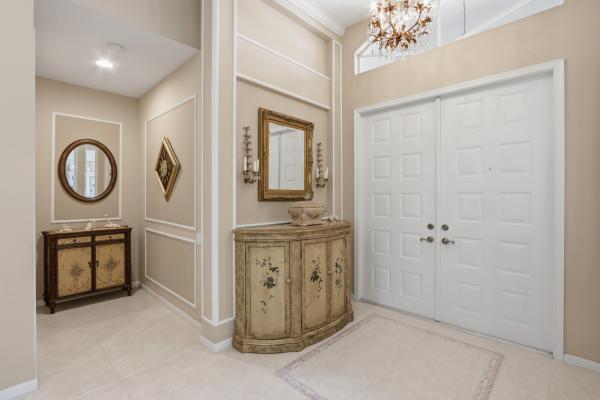 Lalique At The Cascades, 6778 Treves Way, Boynton Beach, Florida 33437, image 1