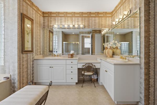 Lalique At The Cascades, 6778 Treves Way, Boynton Beach, Florida 33437, image 1