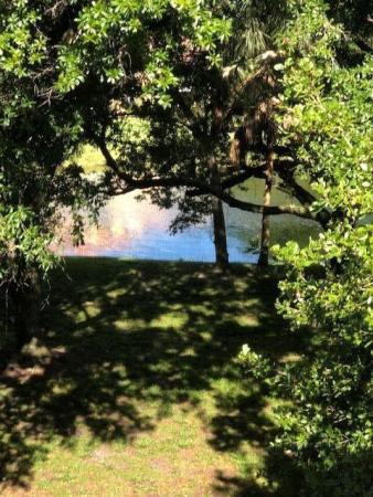 Sailboat Pointe, 2465 NW 33rd St #1516, Oakland Park, Florida 33309, image 1