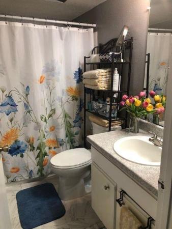 Sailboat Pointe, 2465 NW 33rd St #1516, Oakland Park, Florida 33309, image 2