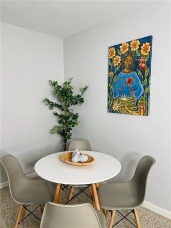 Croissant Park, 316 SW 15th St #1-4, Fort Lauderdale, Florida 33315, image 3