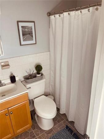 Croissant Park, 316 SW 15th St #1-4, Fort Lauderdale, Florida 33315, image 2