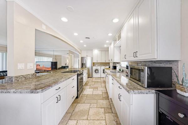 Babco Heights, 332 NW 26th Ct, Wilton Manors, Florida 33311, image 1