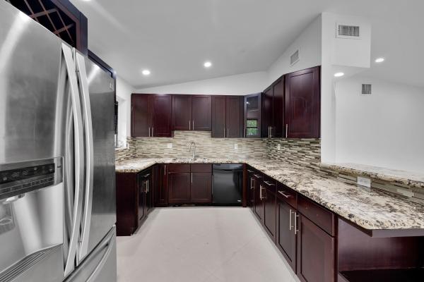 Sunswept Heights, 17551 NE 5th Ave, North Miami Beach, Florida 33162, image 1