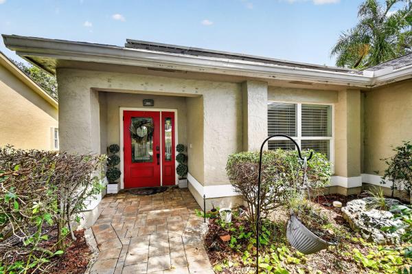 Fox Hollow, 4200 Grove Park Ln, Boynton Beach, Florida 33436, image 1