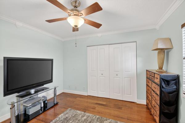 Fox Hollow, 4200 Grove Park Ln, Boynton Beach, Florida 33436, image 3
